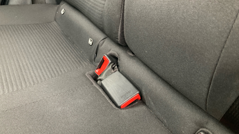 Hyundai i10 1.0 T-GDi N Line 5dr Petrol Hatchback